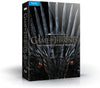 Game of Thrones: Season 8 (Blu-ray )