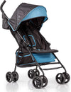 Summer Infant Lightweight Umbrella Stroller