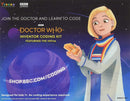 Doctor Who: The Complete Twelfth Series