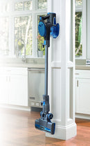 Shark Rocket Ultra-Light Upright Vacuum Cleaner