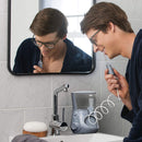 Water Flosser Electric Dental Countertop Oral Irrigator for Teeth