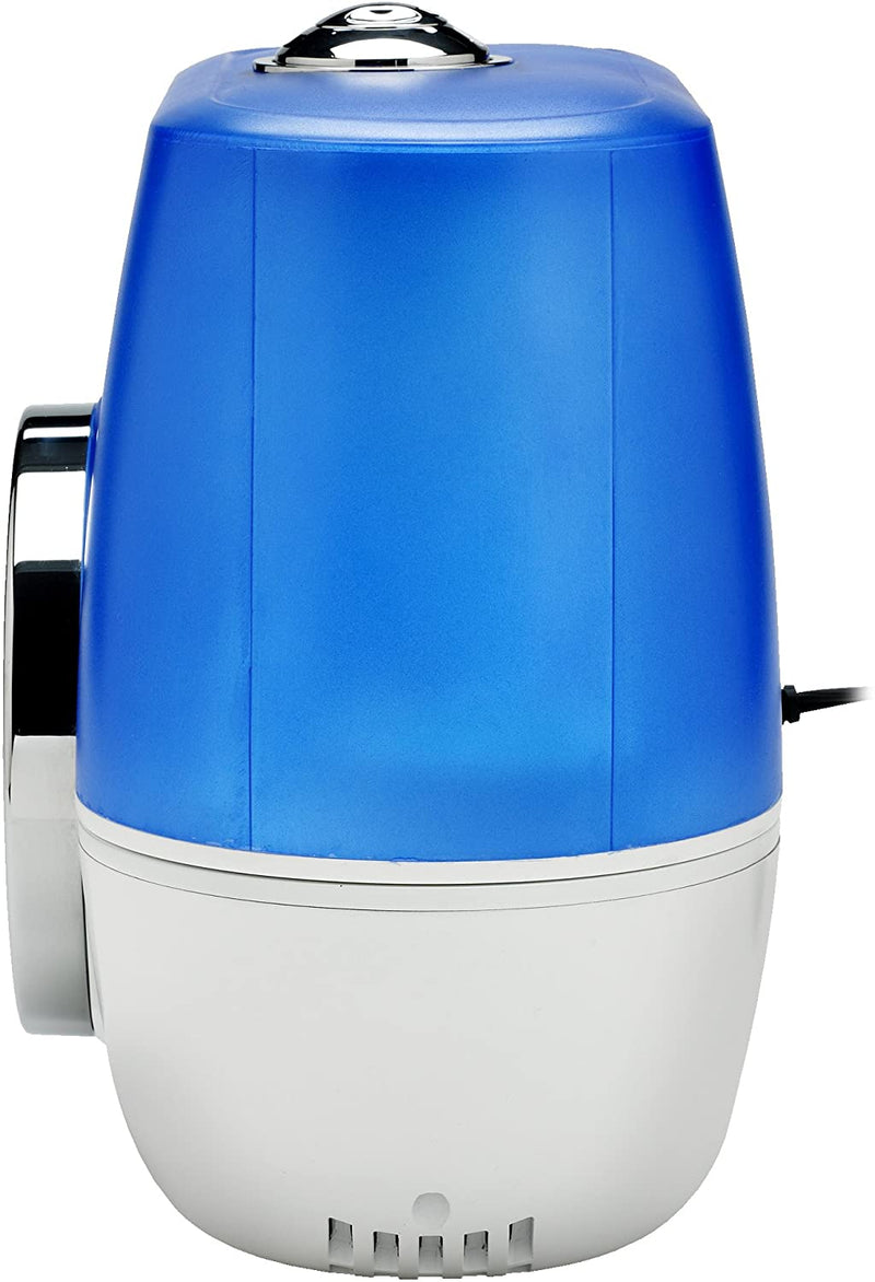 PureGuardian Warm and Cool Humidifier with Aroma Tray