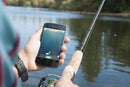 ReelSonar Wireless Bluetooth Smart Fish Finder