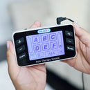 DR HO's Pain Therapy System Pro Professional T.E.N.S. Device for Muscle Pain