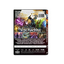 The Legend of Vox Machina Season 1-2 [DVD]