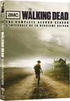 The Walking Dead: Season 2 (English only)