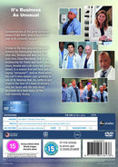 Grey's Anatomy Season 16 - ONLY IN ENGLISH