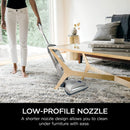 Shark Bagless Navigator Freestyle Cordless Stick Vacuum