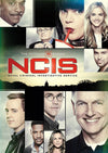NCIS: Naval Criminal Investigative Service: The Fifteenth Season (English only)