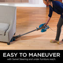 Shark Rocket Ultra-Light Upright Vacuum Cleaner