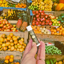 Sun Bum Watermelon Lip Balm Spf 30 Watermelon, 4.25g