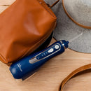 Cordless Water Flosser Classic Blue