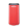 Thermacell Patio Shield Mosquito Repellent (Red)