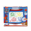 Paw Patrol Color Doodle Drawing Board