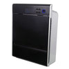 Asept-Air Life Cell 2550 5-Stage Ultimate HEPA Air Purifier