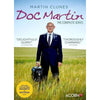 Doc Martin: The Complete Series (DVD), Acorn, Comedy English Only