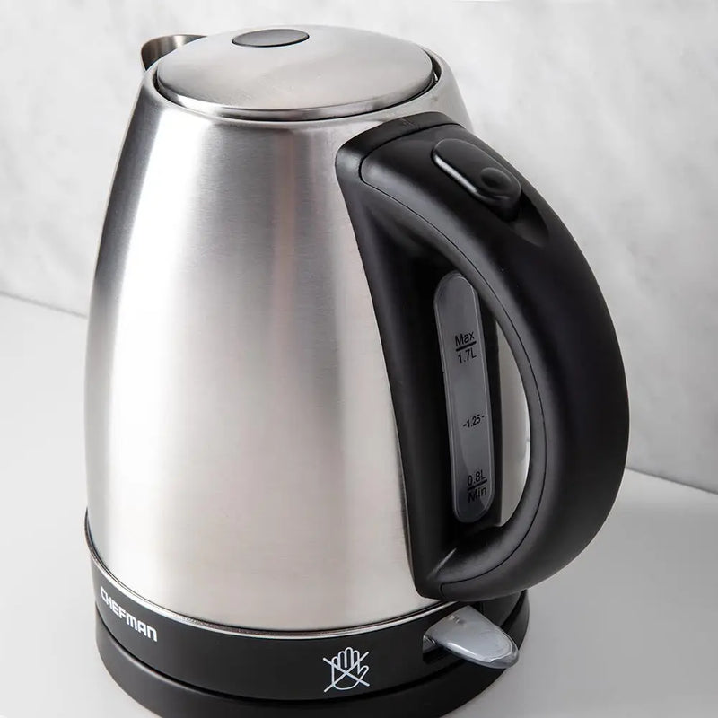 https://canadianhub.ca/cdn/shop/products/99362_Chefman_Cordless_Jug_Kettle_1_7L__Stainless_Steel_1_800x.webp?v=1678989881