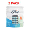 Diaper Genie Disposal System Refills, Holds Up to 2160 Diapers