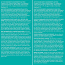 WBC Terminator  Natural Muscle & Joint Pain Relief Roll