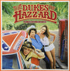 Dukes of Hazzard Complete Collection (DVD)
