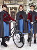 Call the Midwife Complete Series 1-14 [DVD]