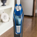 PowerSteamer Deluxe Steam Mop by Bissell