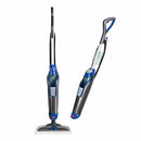 PowerSteamer Deluxe Steam Mop by Bissell