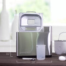 Black & Decker Breadman Professional Bread Maker