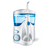 Ultra Water Flosser