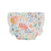 The Honest Company -27 Diaper Size 3 16-28lbs
