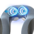 Dr-Ho's Neck Therapy Pro