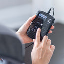 Dr-Ho's Neck Therapy Pro