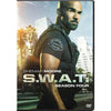 S.W.A.T  Season Four (DVD)-English only
