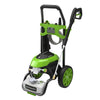 Greenworks 2100PSI Pressure Washer