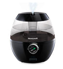 Honeywell HUL520BC MistMate™ Ultrasonic Cool Mist Humidifier