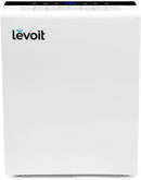 LEVOIT Air Purifiers for Large Room, Air Cleaner with H13 True HEPA Filter