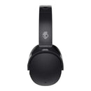 Skullcandy Hesh ANC Bluetooth Headphones S6HHW-N740