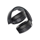 Skullcandy Hesh ANC Bluetooth Headphones S6HHW-N740