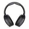 Skullcandy Hesh ANC Bluetooth Headphones S6HHW-N740