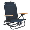 SunSoul Backpack Beach Chair | Outdoor Chair