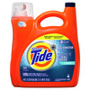 Tide Coldwater Clean Liquid Laundry Detergent 123 Loads