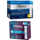 Rogaine Men's & Women's 5 % Minoxidil Foam