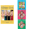 The Golden Girls: Seasons 1-4