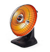 Presto HeatDish Plus Tilt Parabolic Electric Heater