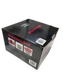 Kitchenaid Salad Spiner