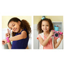 VTech Kidizoom DX2 Exclusive Smartwatch and Duo DX Digital Selfie Camera
