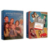 Young Sheldon: Complete Series 1-5 (DVD) - English only