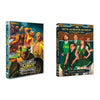 Its Always Sunny in Philadelphia: Season 14 and 15 (DVD)- English only
