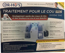 Dr-Ho's Neck Therapy Pro