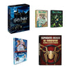 Harry Potter & Rick and Morty1-6 & Frozen 2 Movie & Spider Man 8 Movie [DVD] - English Only